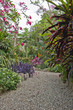 ecological garden