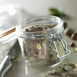 Photo: Pâté aux noisette Pâté aux noisette