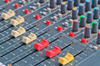 amplifier