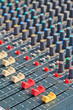 amplifier