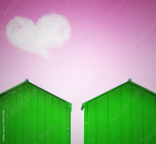 Photo: Unreal abstract Unreal abstract