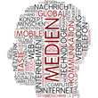 Medien