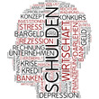 Schulden
