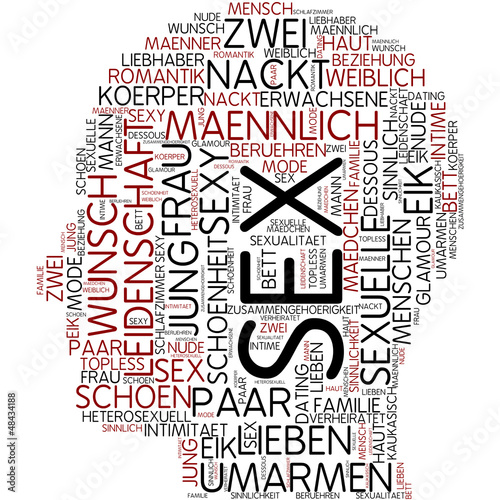 Illustration: Sex Sex