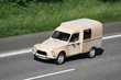 Lieferwagen01