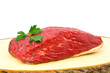 Rinderfilet
