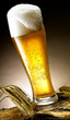 birra