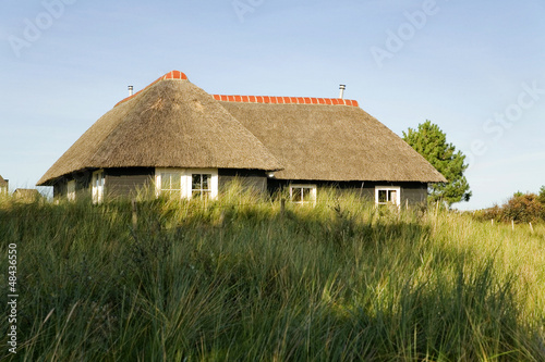 Photo: Ferienhaus Ferienhaus
