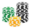 chips stack