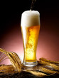 birra