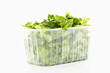 Feldsalat