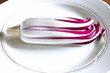 Radicchio di Treviso