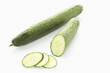 Salatgurke