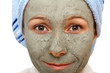 The way to have a perfect skin