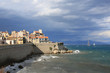 Antibes