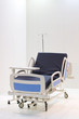 Krankenbett Hospital bed