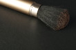 Brushes for makeup