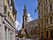Bolzano-Dom
