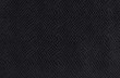 texture of a snakeskin