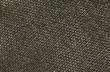 Golden textile background