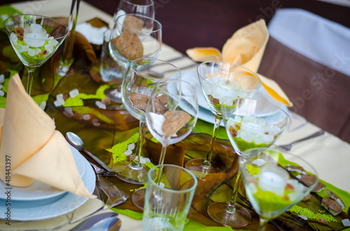 Photo: Dinnerdate Dinnerdate