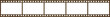 Filmstreifen 5x old