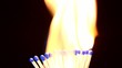 Video: Burnout Burnout