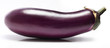 eggplant
