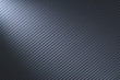 Aluminium Background