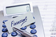 Foto: Finanzamt Finanzamt