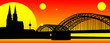 Köln