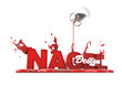 NAGELdesign