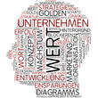 Wert