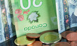 Canadian money