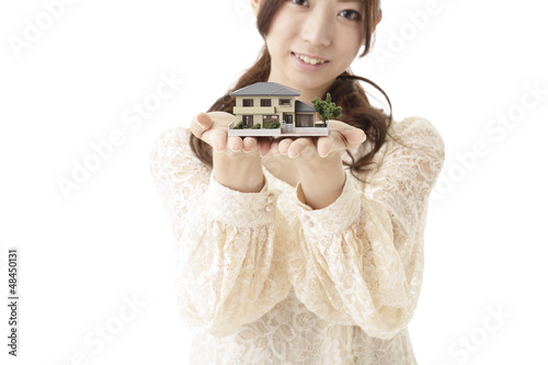 Photo: 不動産イメージ 不動産イメージ