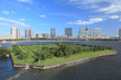台場