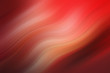 Handpainted background