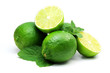 Foto: Juicy lime Juicy lime