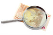 Foto: crisi economica crisi economica