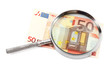 Foto: crisi finanziaria crisi finanziaria