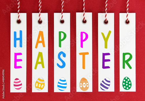 Photo: Happy Easter Cards Happy Easter Cards