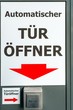 Türöffner