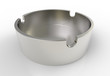 Ashtray