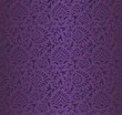 paisley floral pattern, textile , Rajasthan, royal India