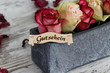 Gutschein