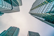 Skyscraper