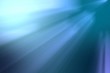 Abstract reflections background