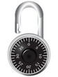 Door lock