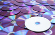What's on this DVD?