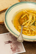 Suppe